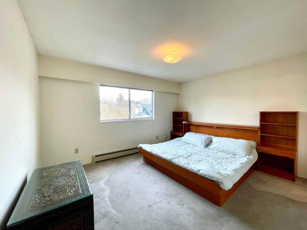 Listing Image for R3085371