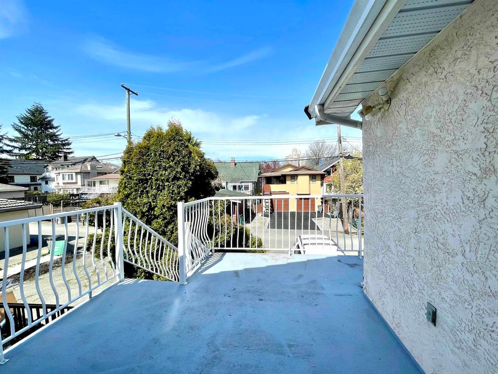 Listing Image for R3085371