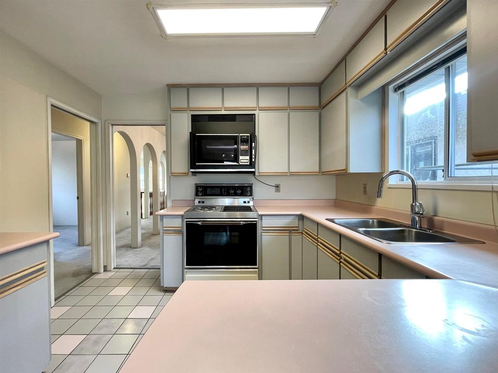 Listing Image for R3085371