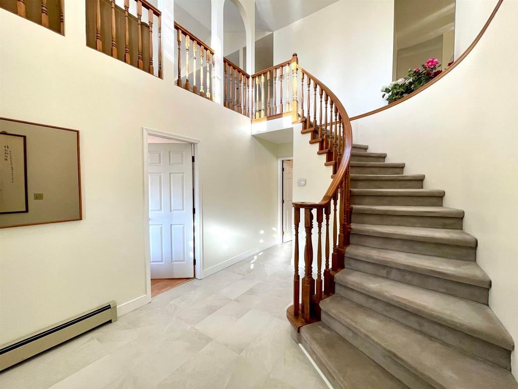 Listing Image for R3085371