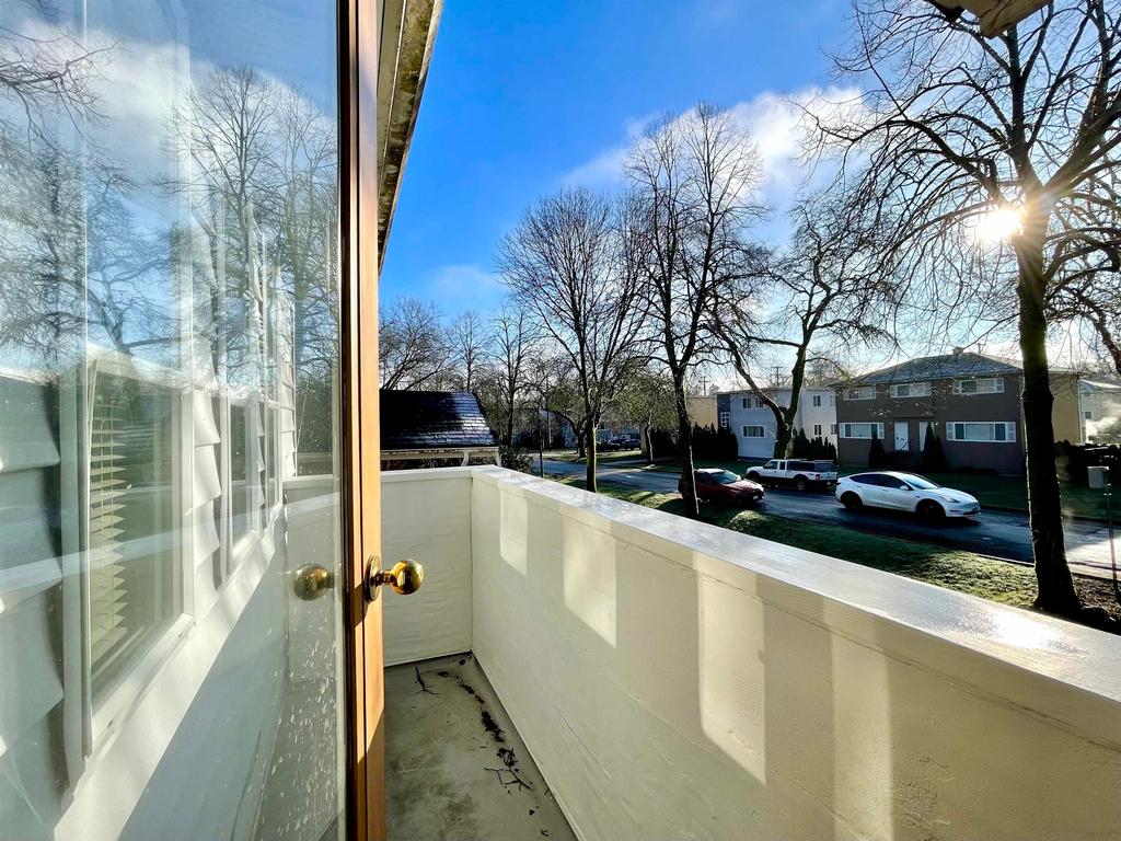 Listing Image for R3085371