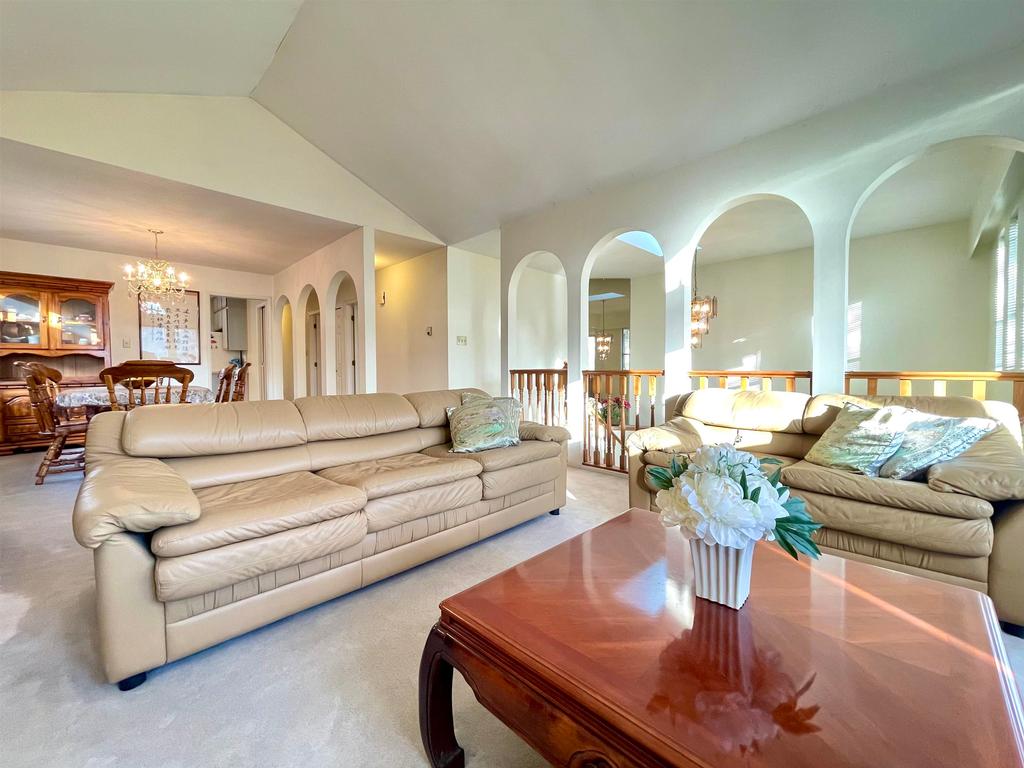 Listing Image for R3085371