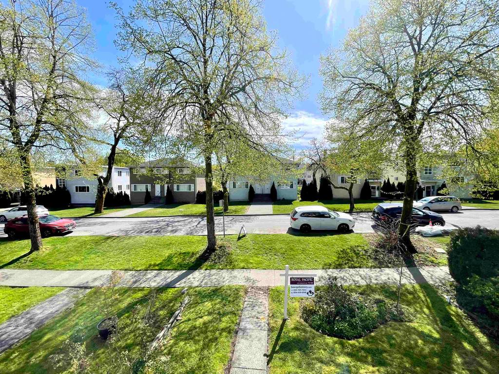 Listing Image for R3085371