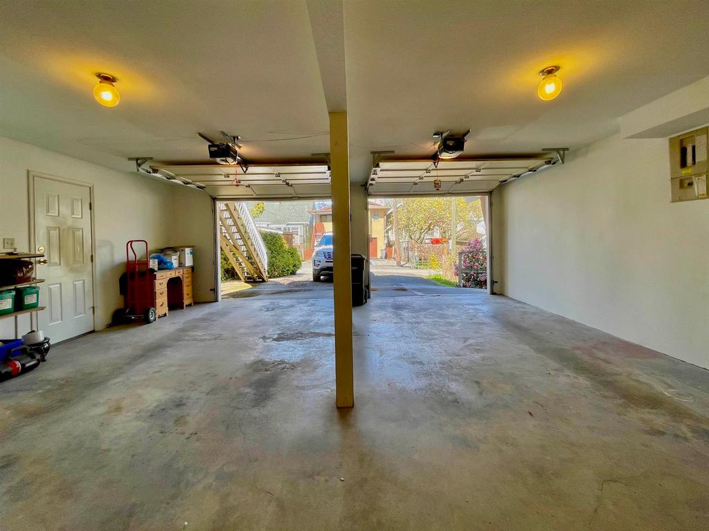 Listing Image for R3085371