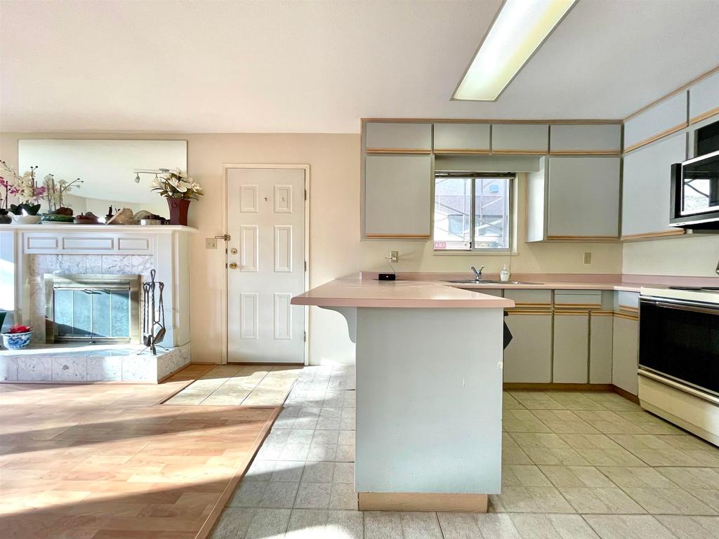 Listing Image for R3085371