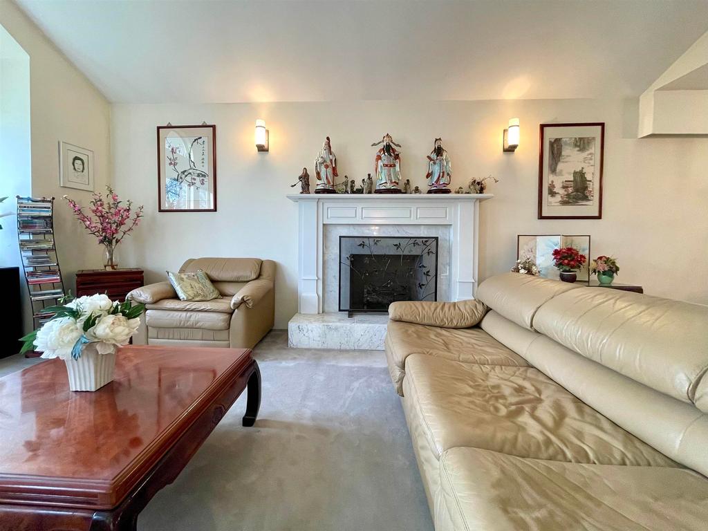 Listing Image for R3085371