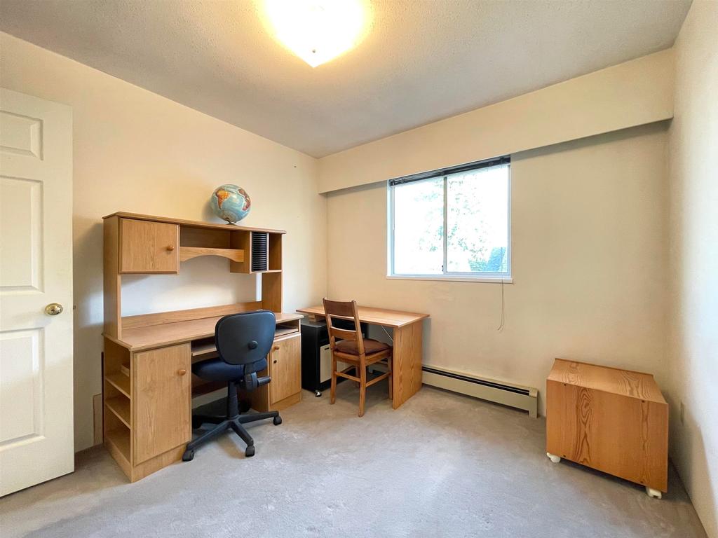 Listing Image for R3085371