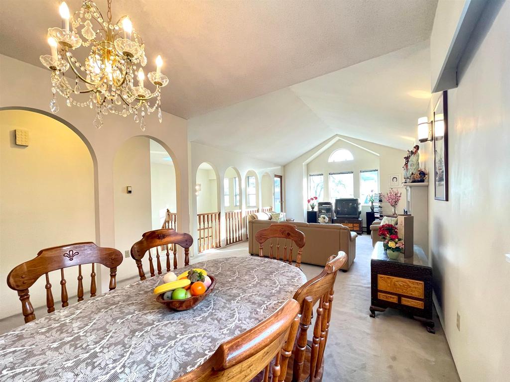 Listing Image for R3085371