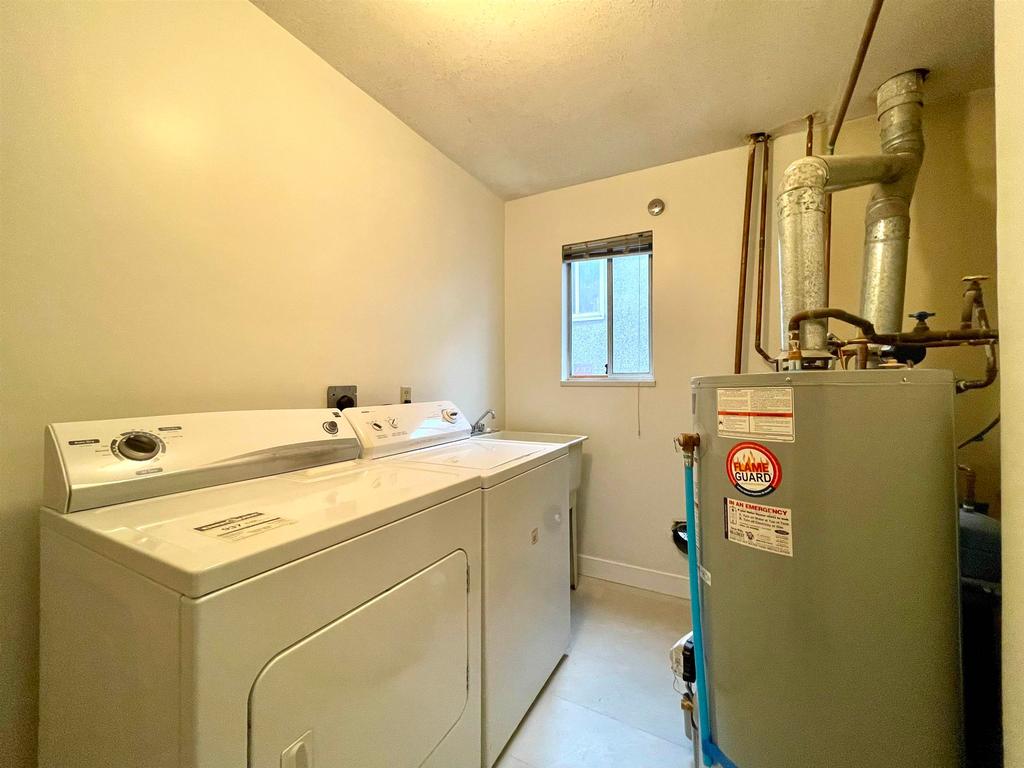 Listing Image for R3085371