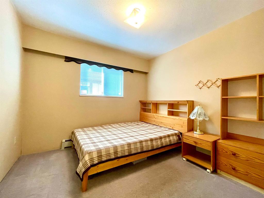 Listing Image for R3085371