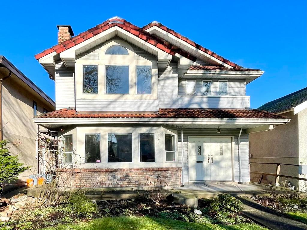 Listing Image for R3085371