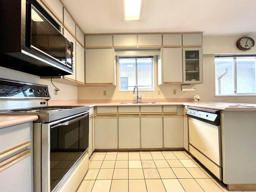 Listing Image for R3085371