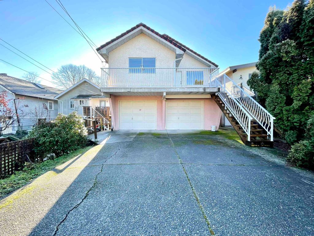 Listing Image for R3085371