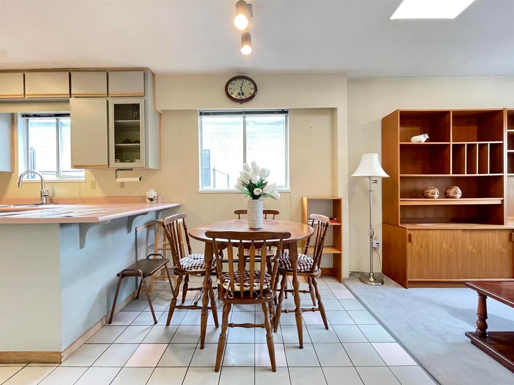 Listing Image for R3085371