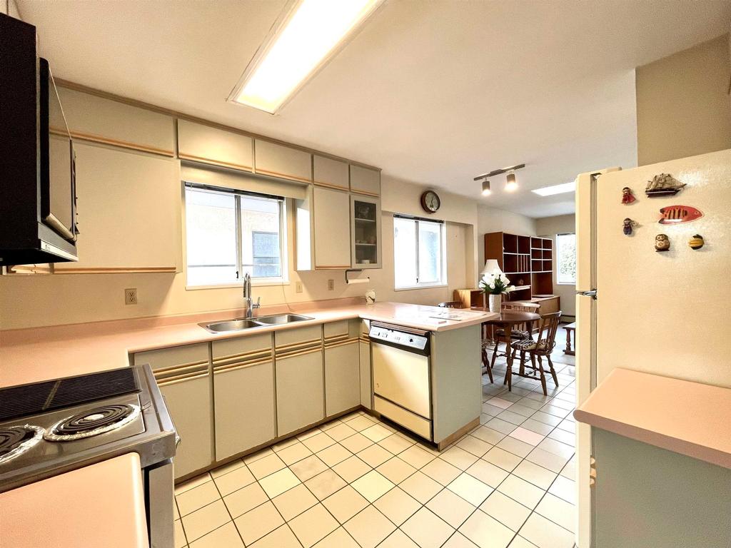 Listing Image for R3085371