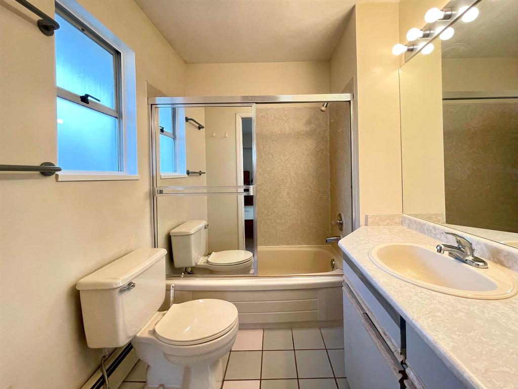 Listing Image for R3085371