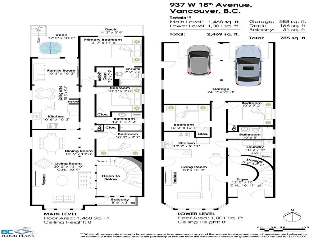 Listing Image for R3085371