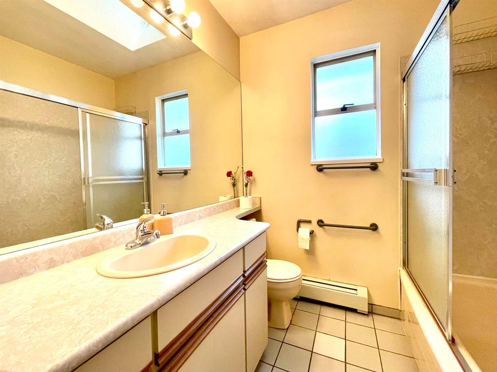 Listing Image for R3085371