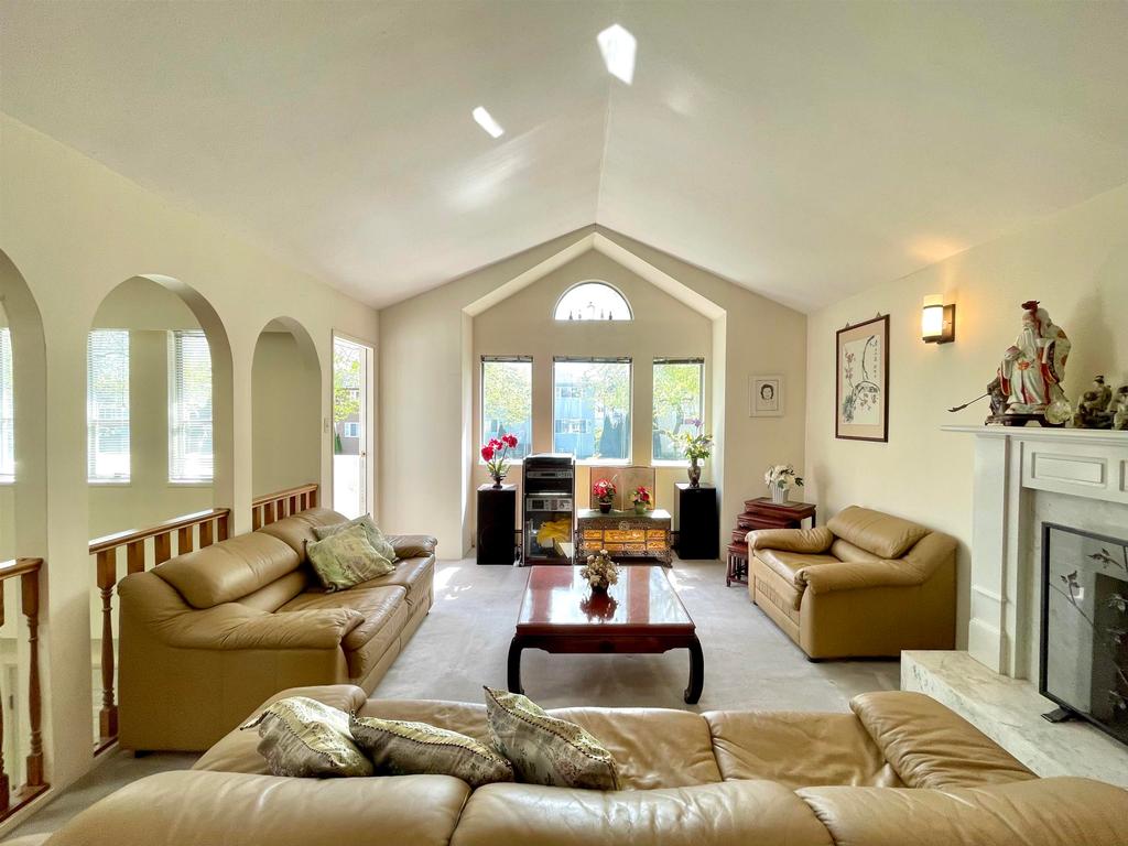 Listing Image for R3085371