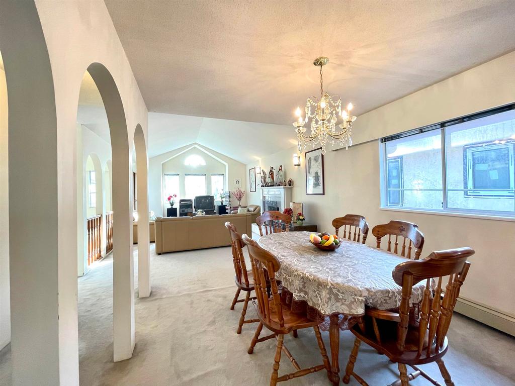 Listing Image for R3085371