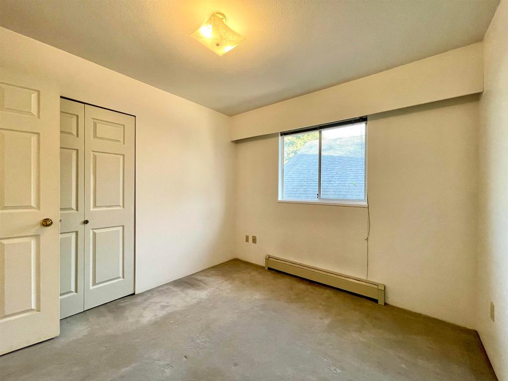 Listing Image for R3085371