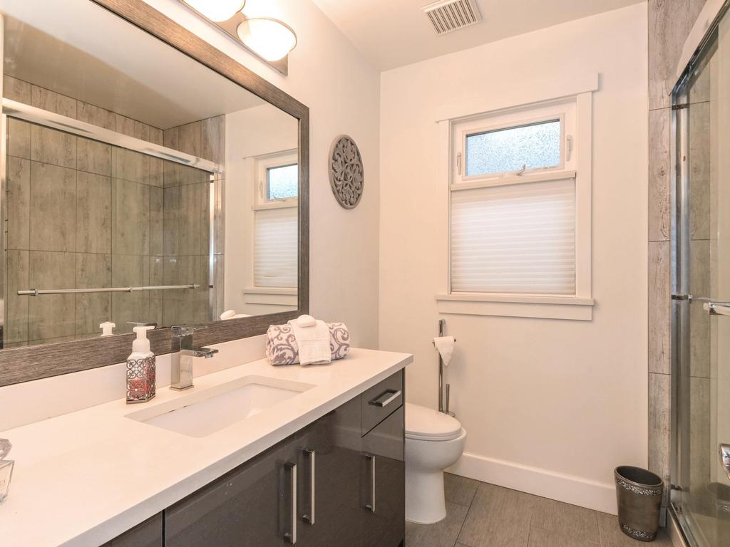 Listing Image for R3085372