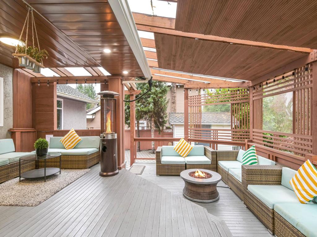 Listing Image for R3085372