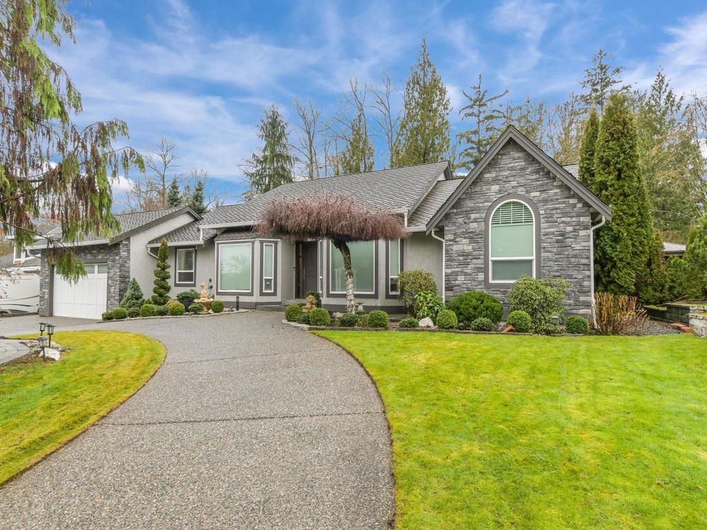 Listing Image for R3085372