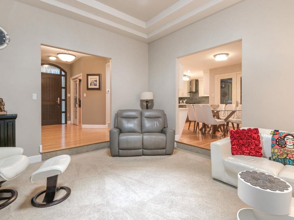 Listing Image for R3085372