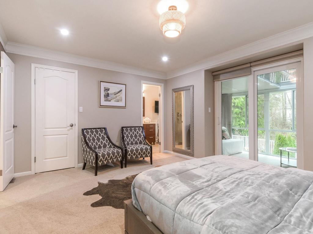 Listing Image for R3085372