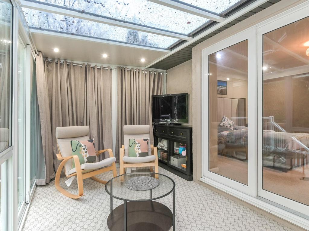 Listing Image for R3085372