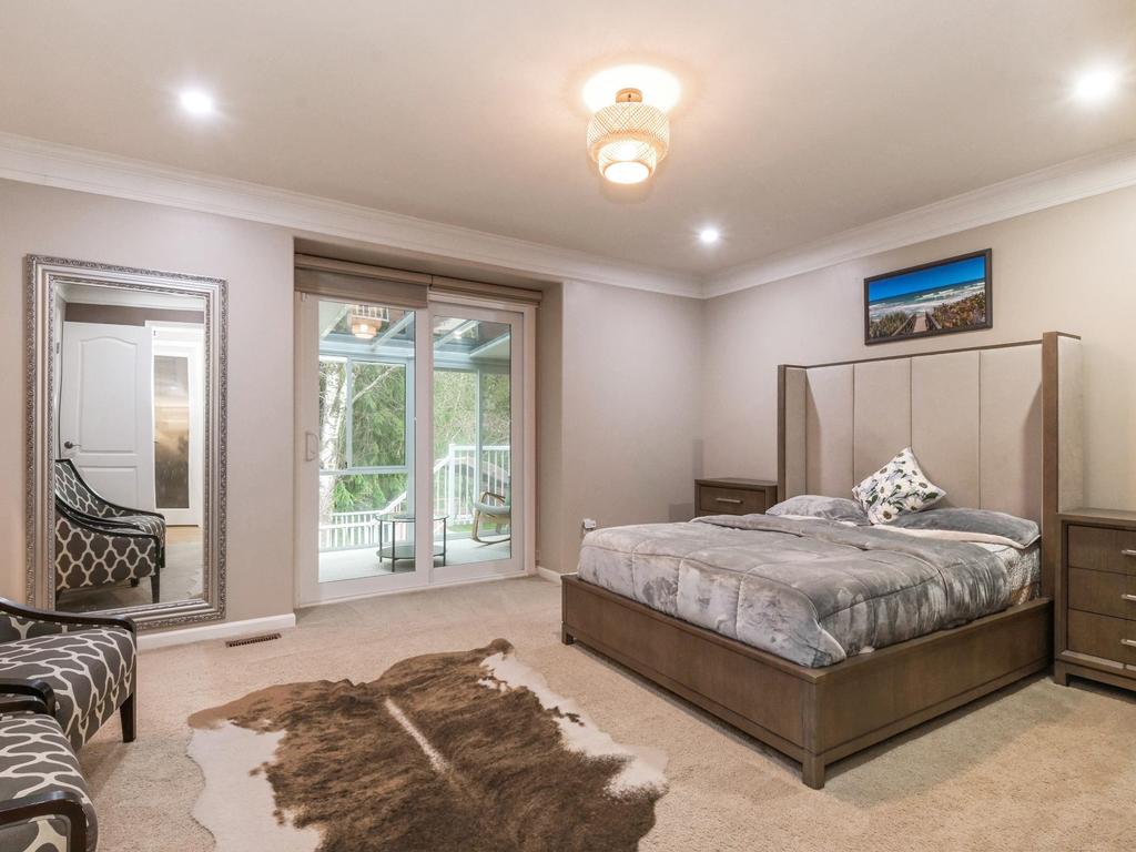 Listing Image for R3085372