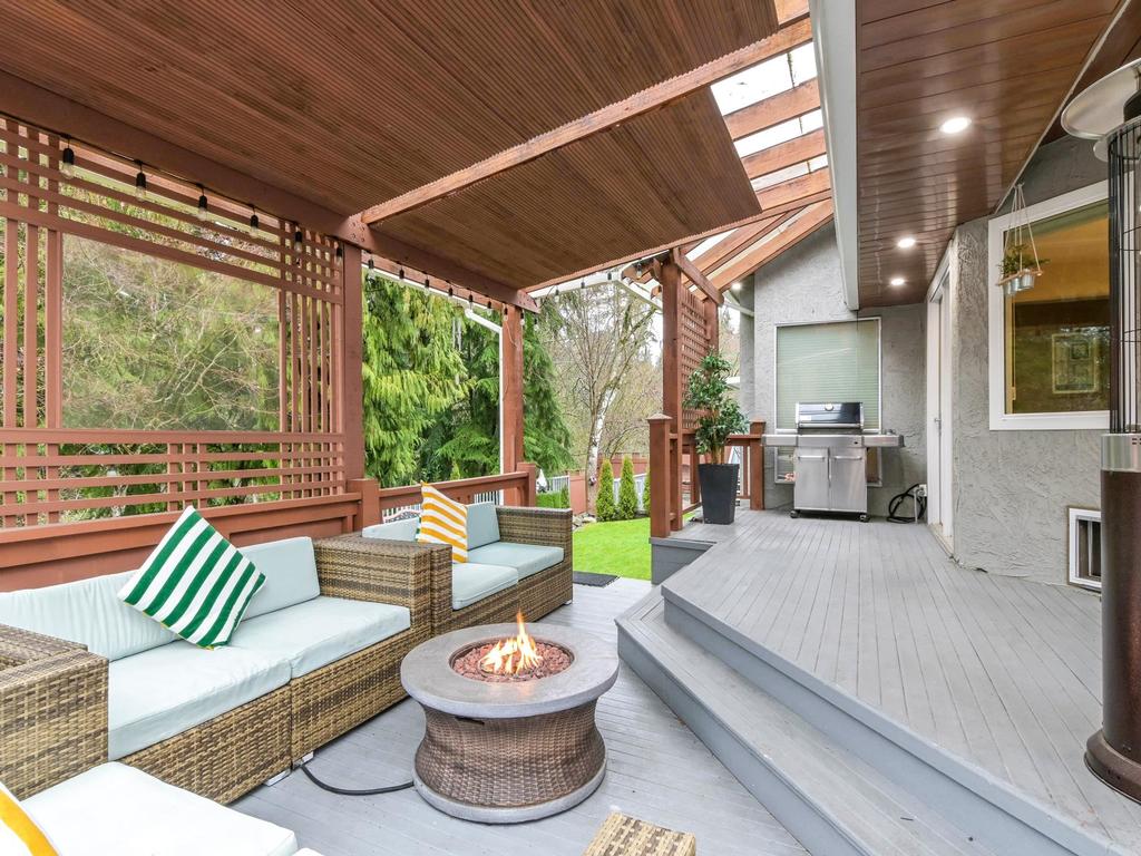 Listing Image for R3085372