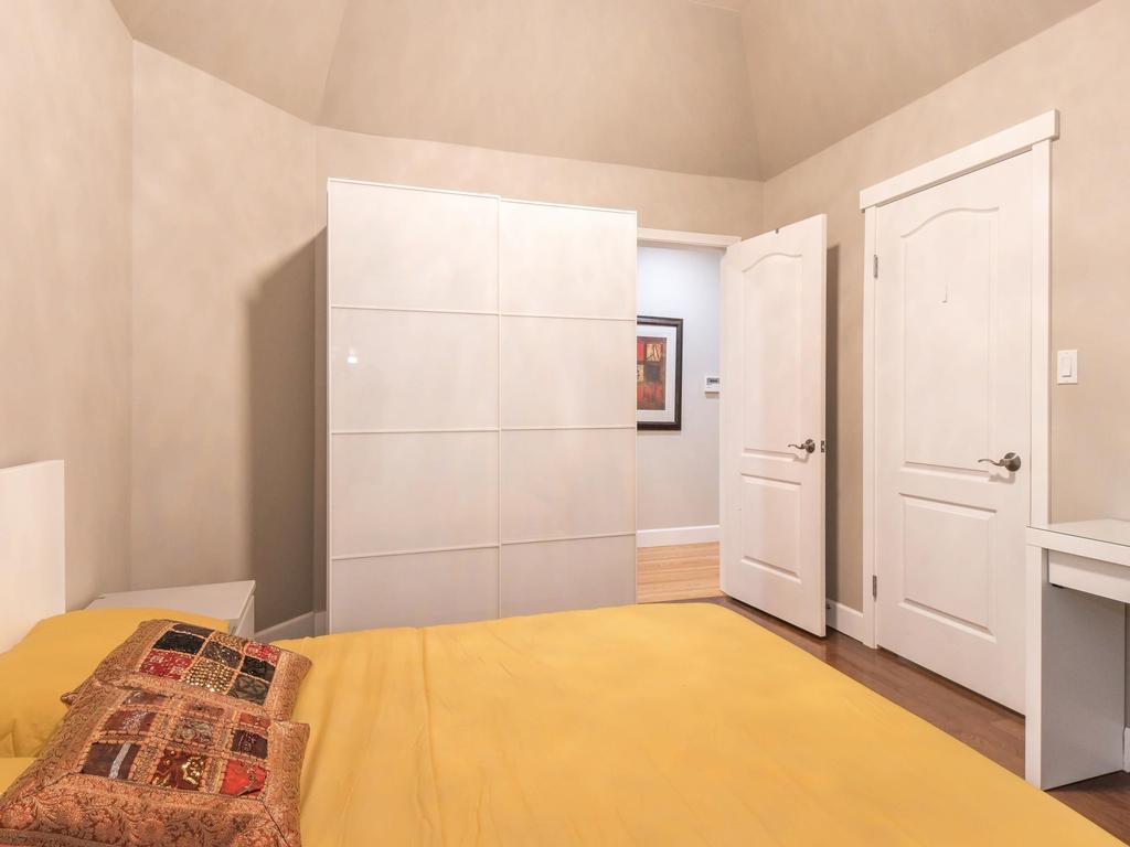 Listing Image for R3085372