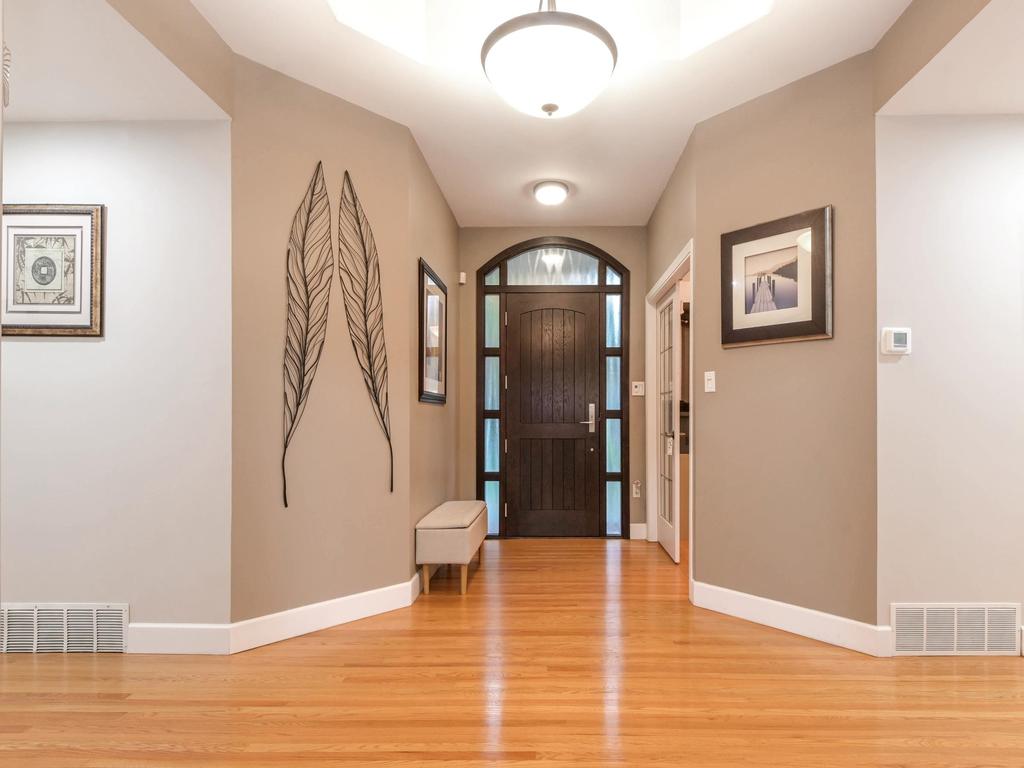 Listing Image for R3085372