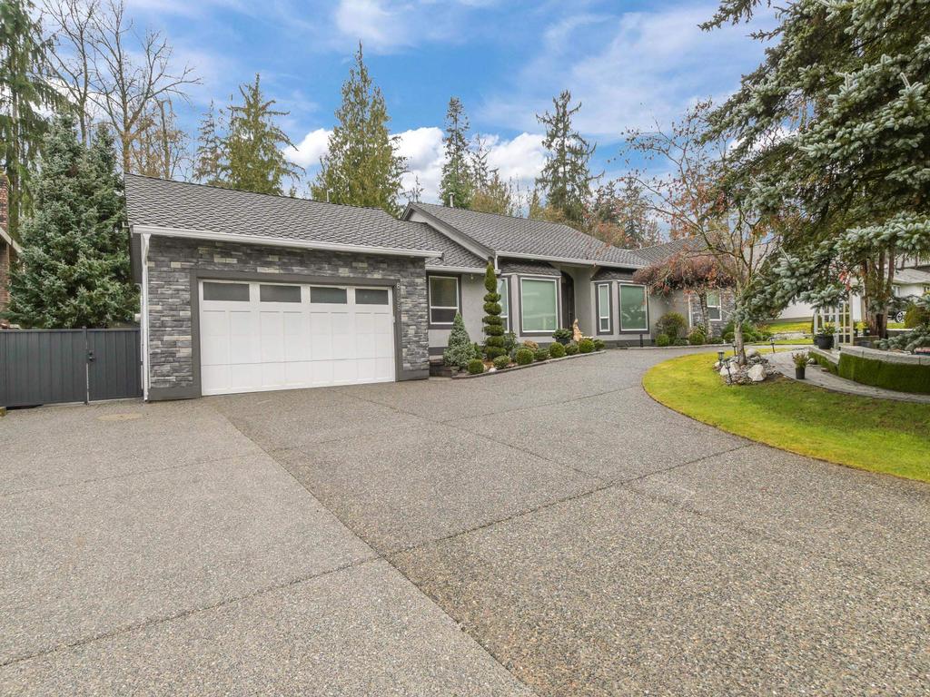 Listing Image for R3085372