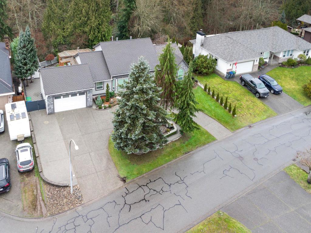 Listing Image for R3085372