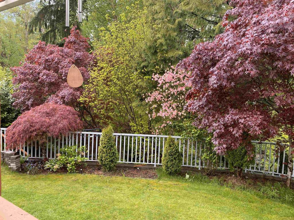 Listing Image for R3085372