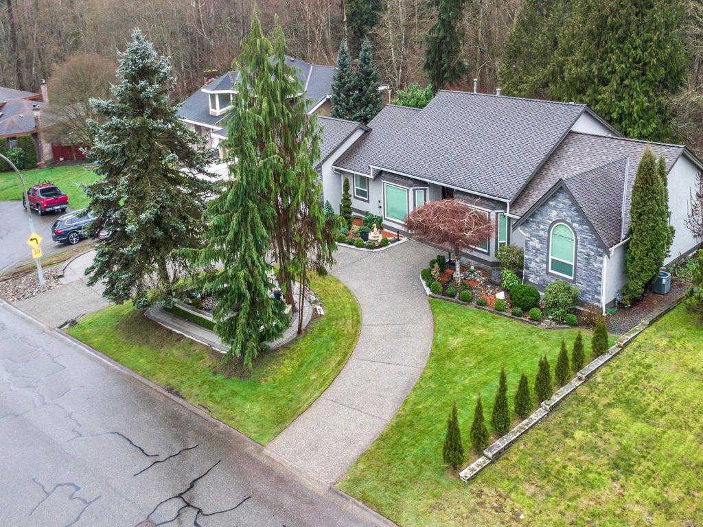 Listing Image for R3085372