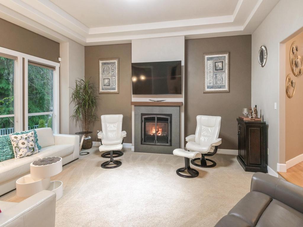 Listing Image for R3085372