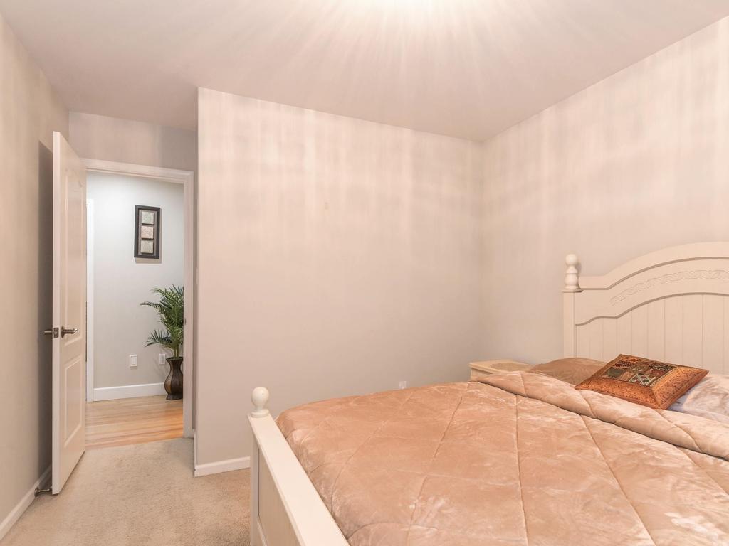 Listing Image for R3085372