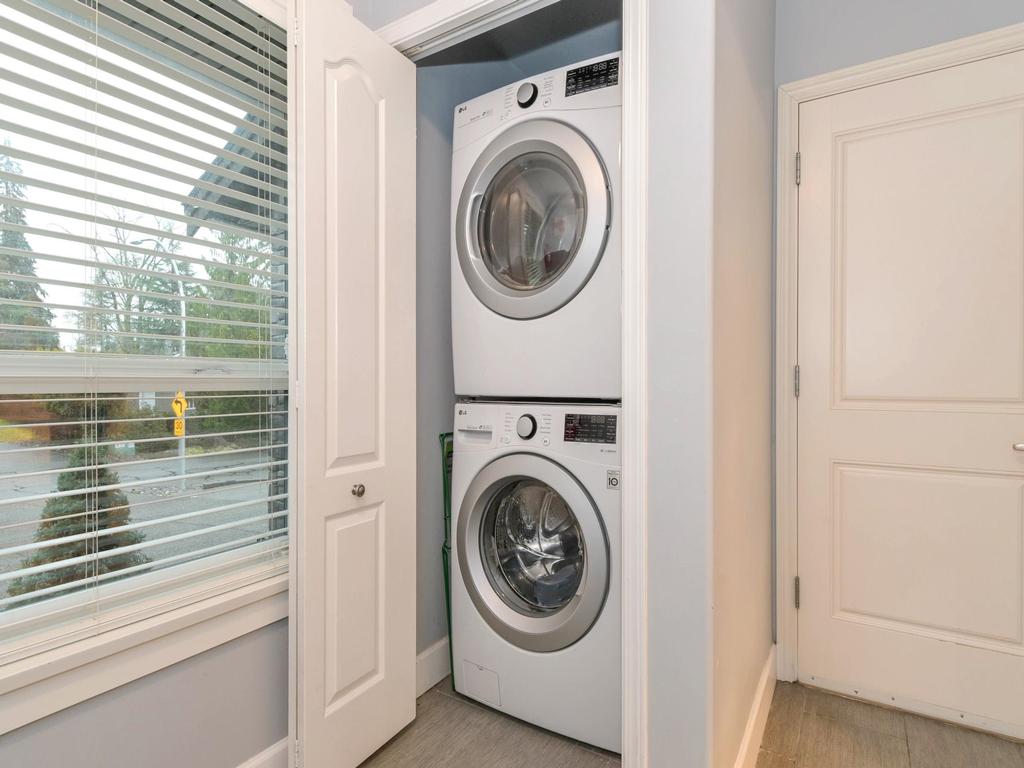 Listing Image for R3085372