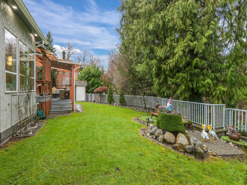 Listing Image for R3085372