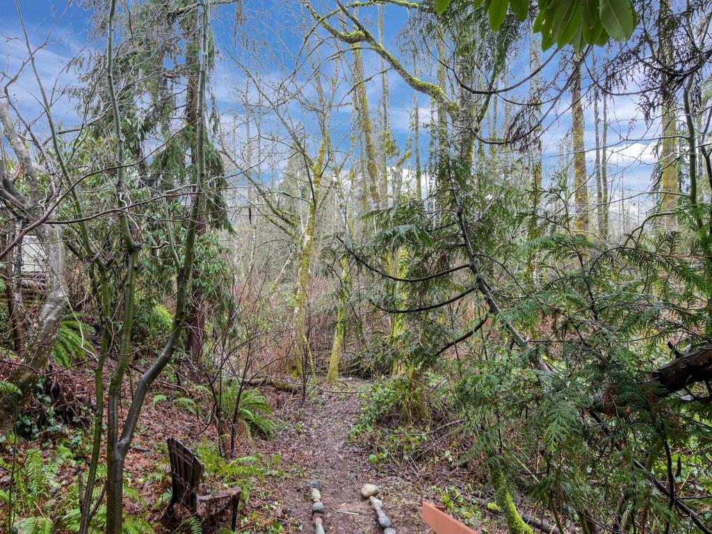 Listing Image for R3085372