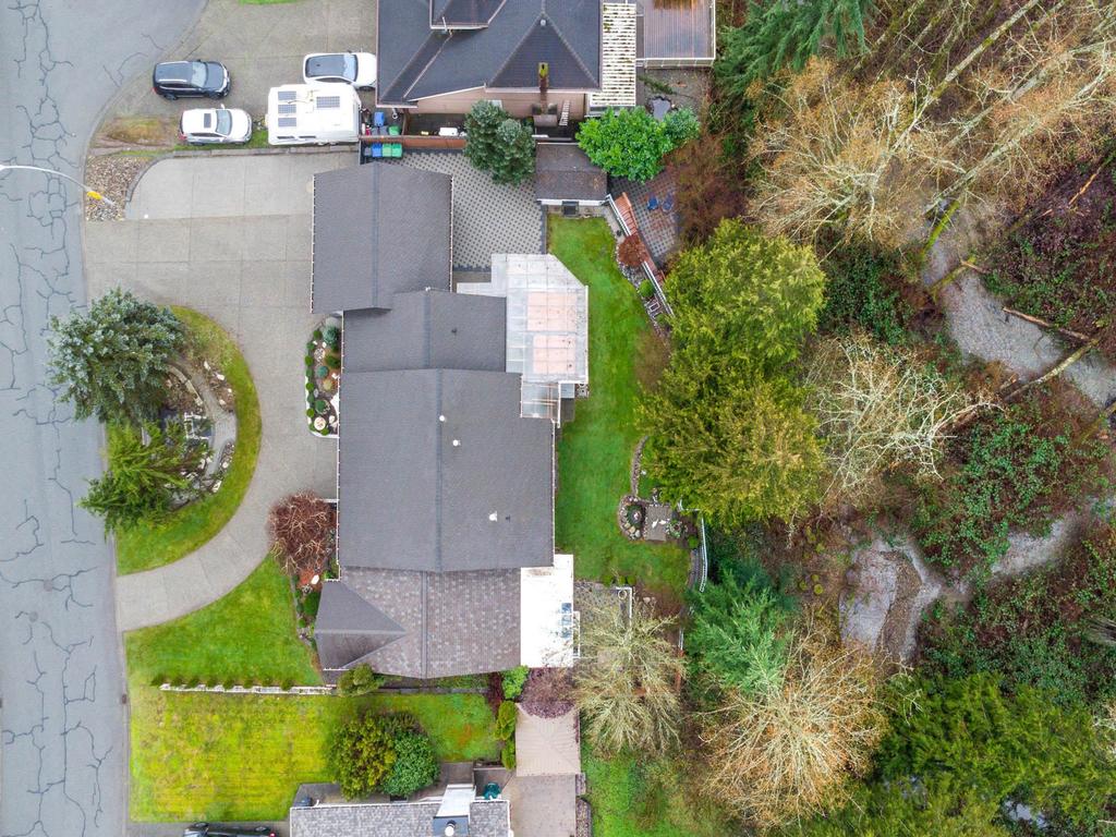 Listing Image for R3085372