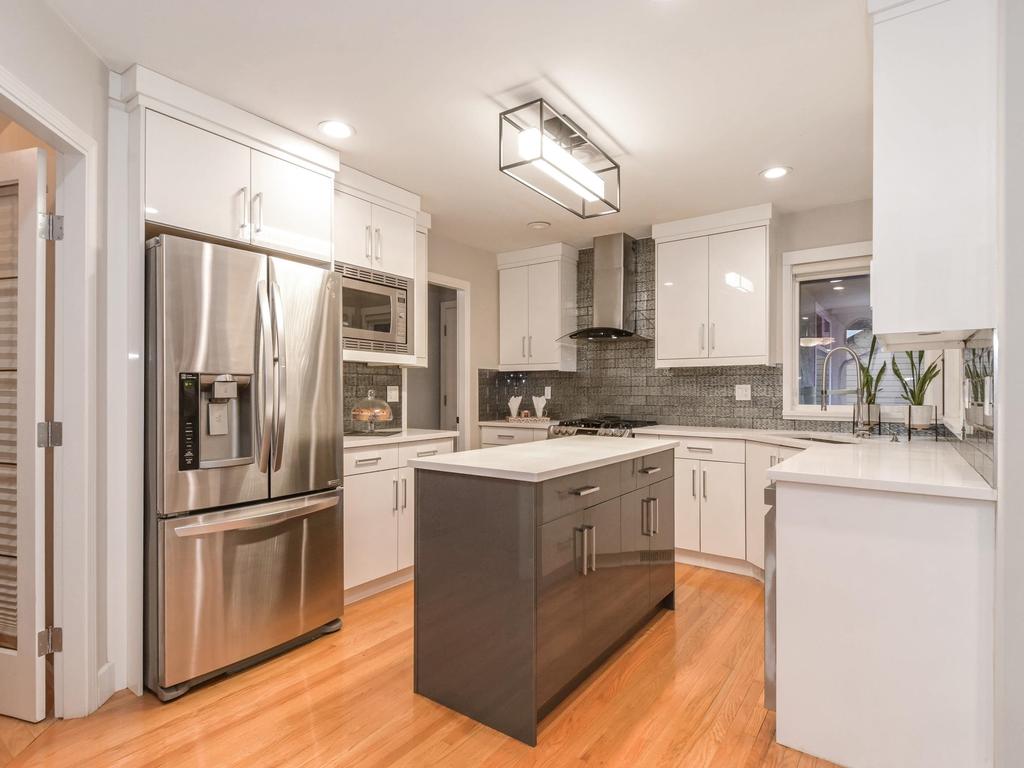 Listing Image for R3085372