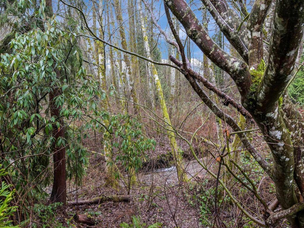 Listing Image for R3085372