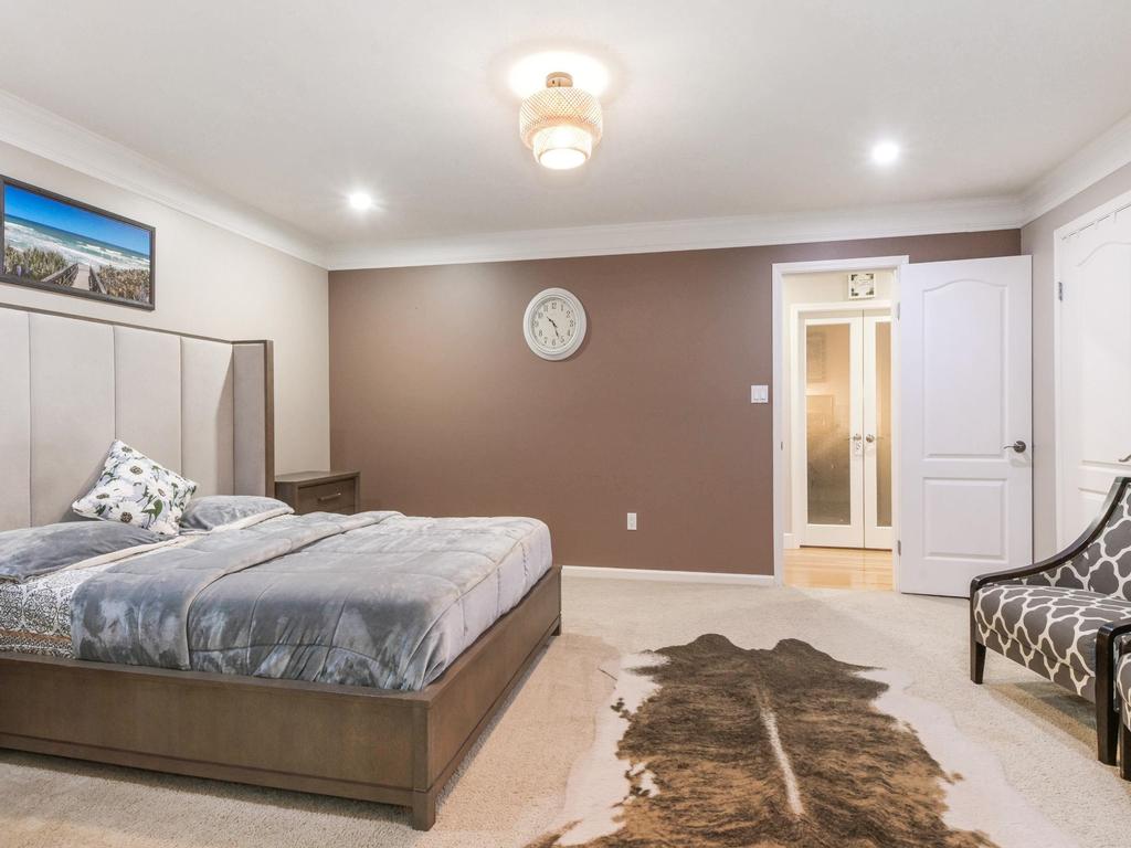 Listing Image for R3085372