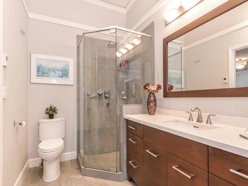 Listing Image for R3085372