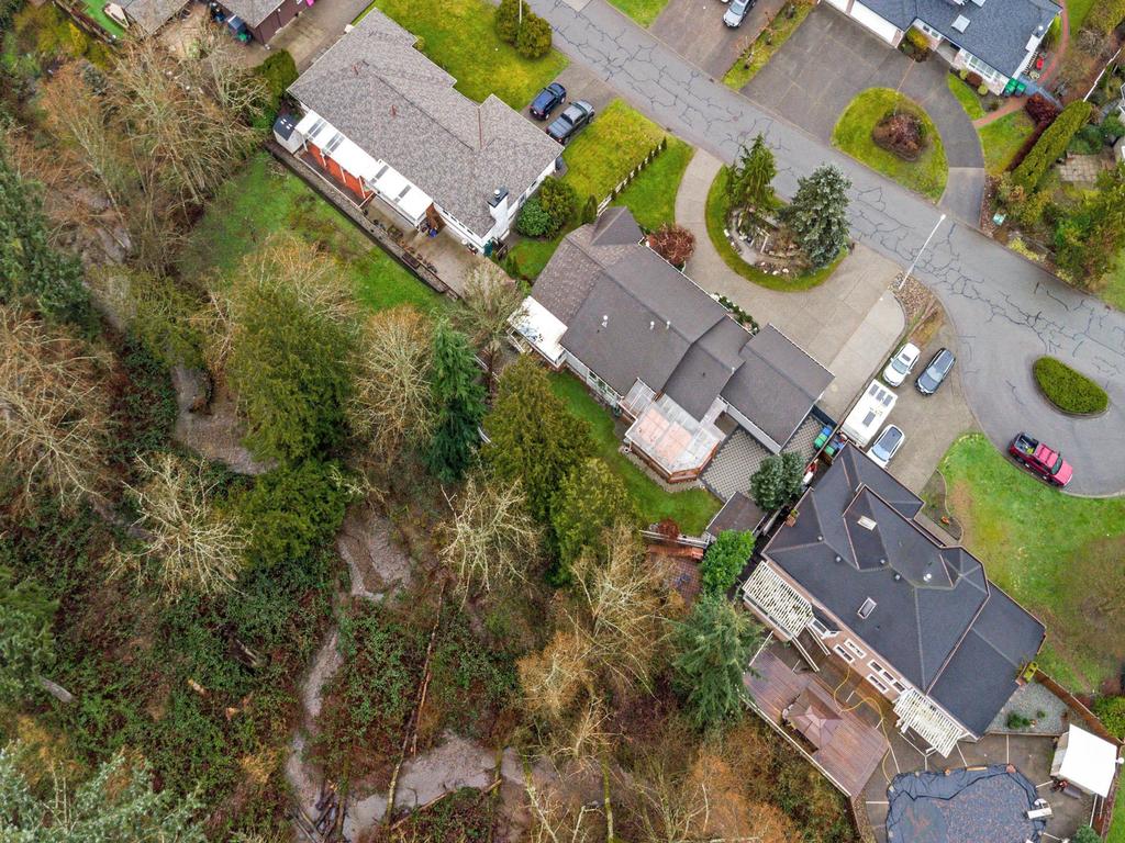 Listing Image for R3085372